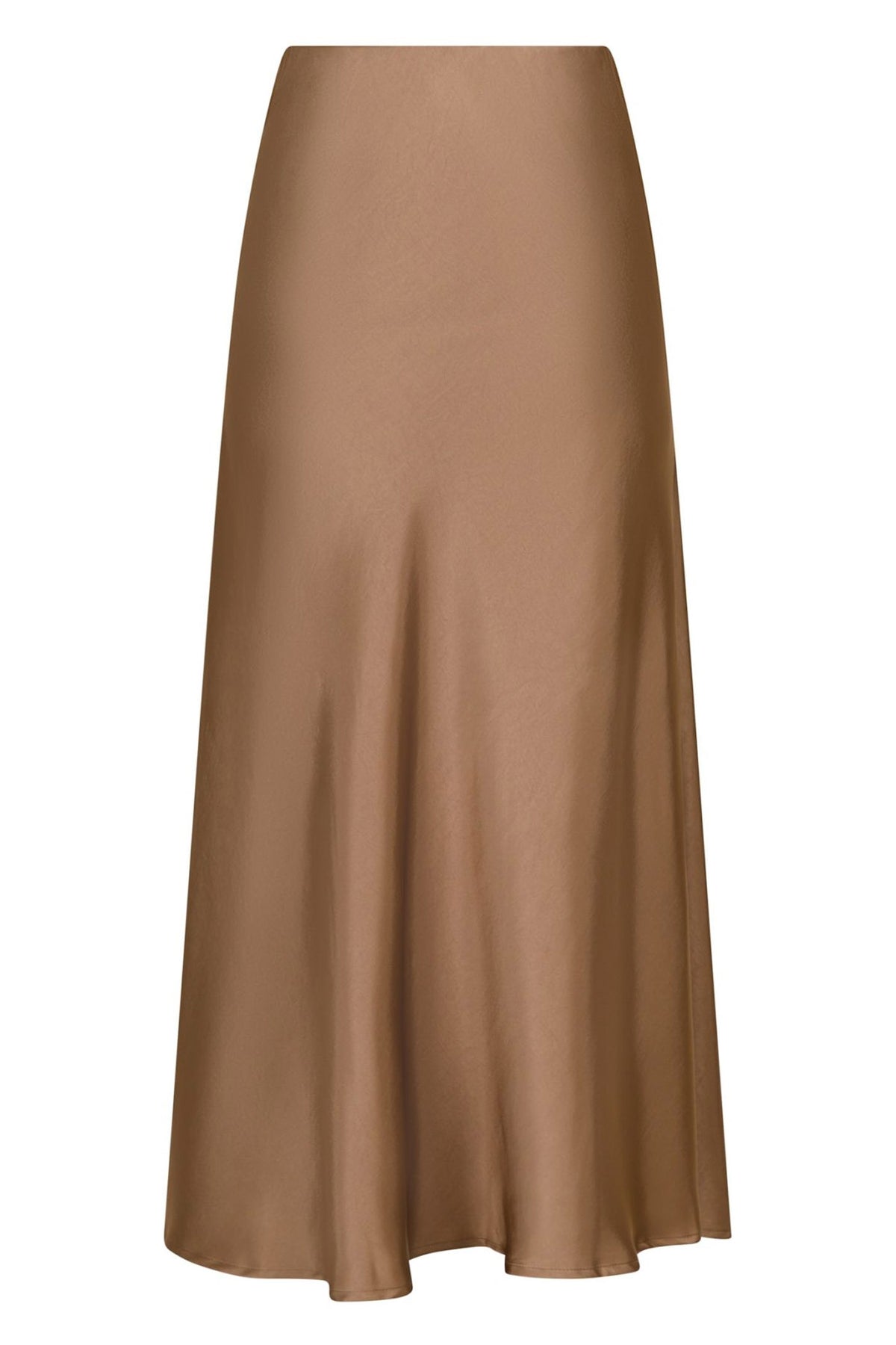 Bovary DARK TAUPE - 157755