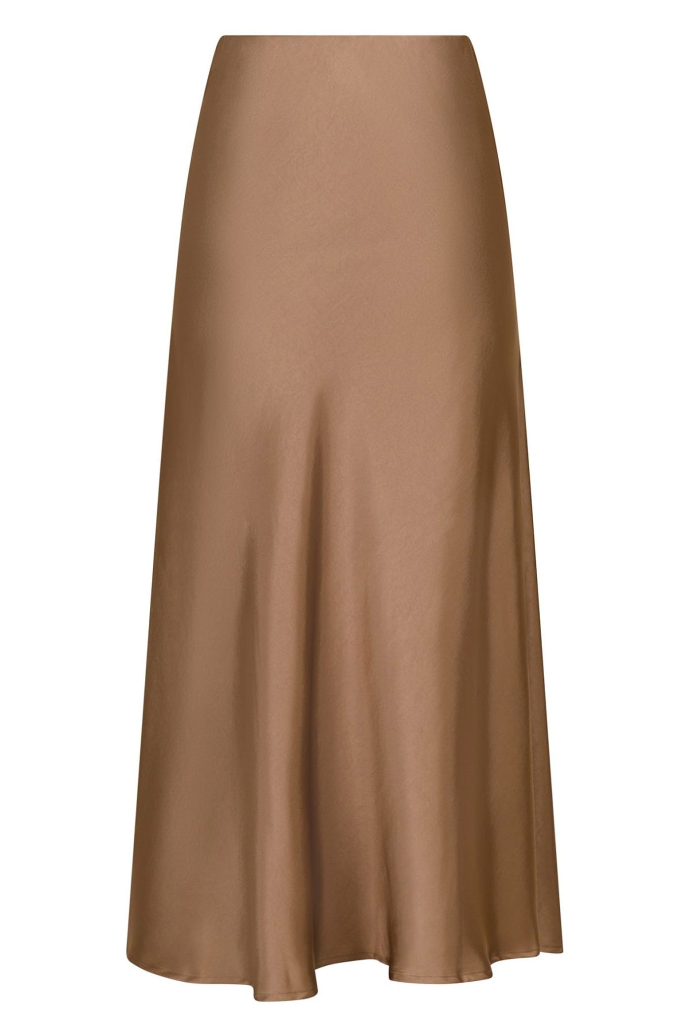 Bovary DARK TAUPE - 157755