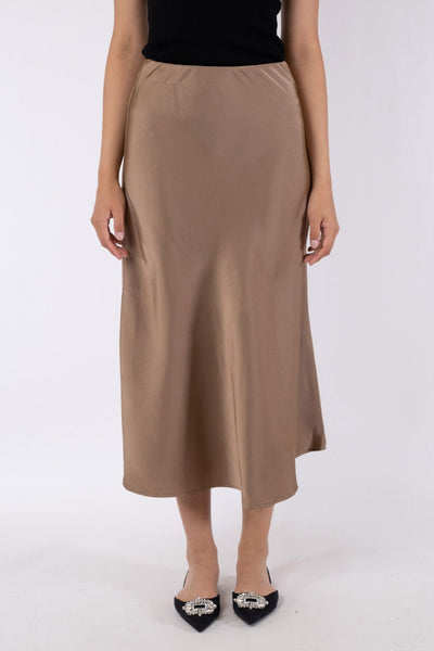 Bovary DARK TAUPE - 157755 Thumbnail