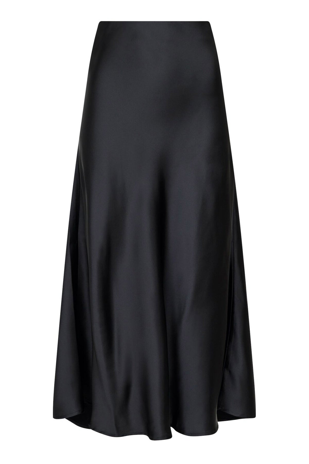 132878Black