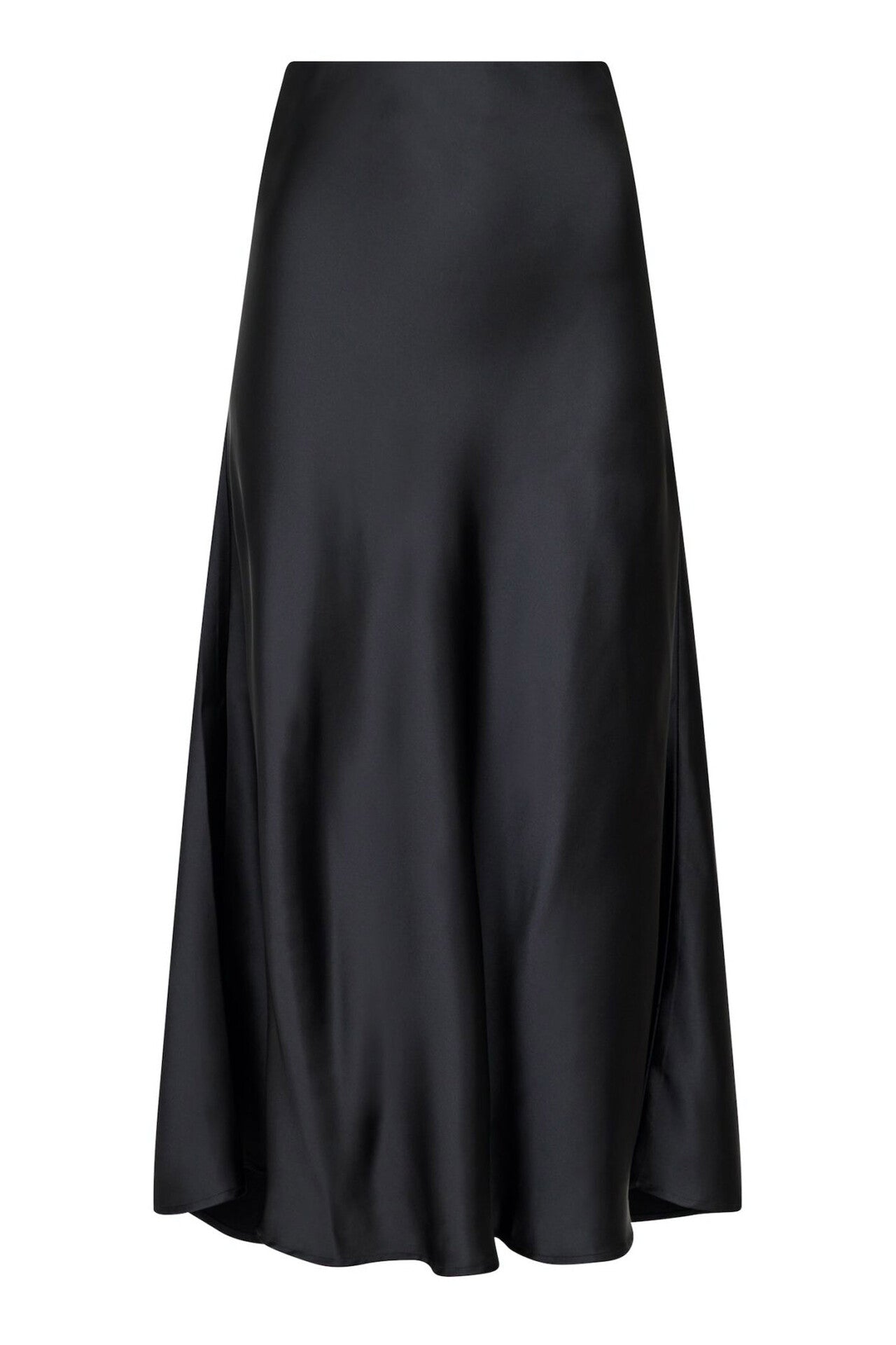 132878Black