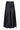 132878Black
