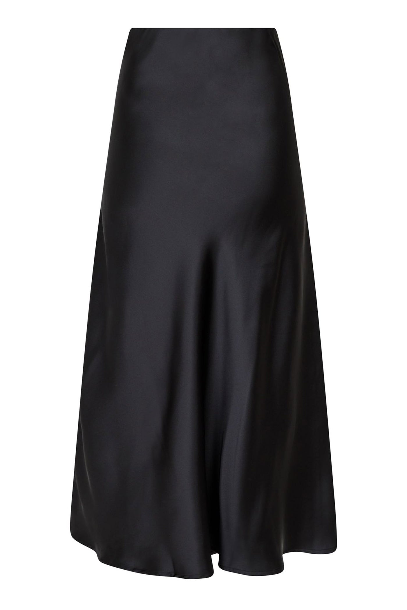 Bovary Black - 157755