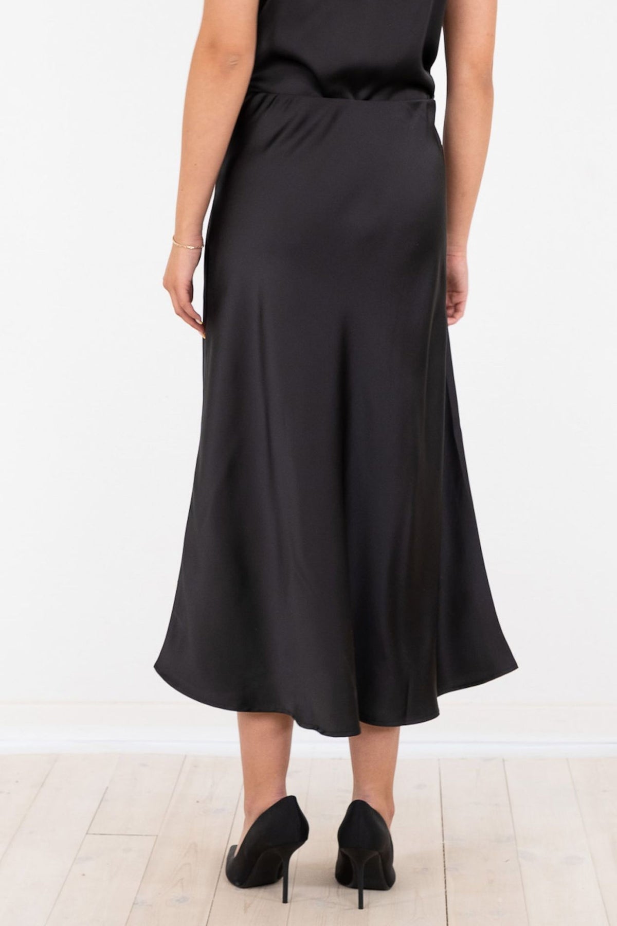 Bovary Black - 157755