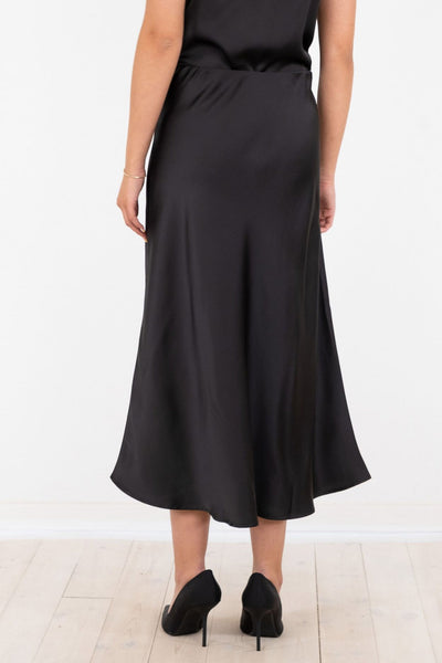 Bovary Black - 157755 Thumbnail