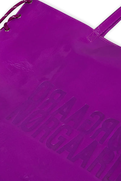 201529 TASKER Purple - 201529 Thumbnail