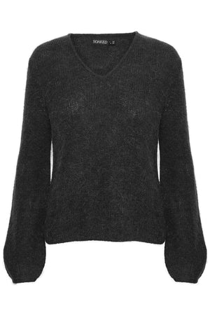 132913Black