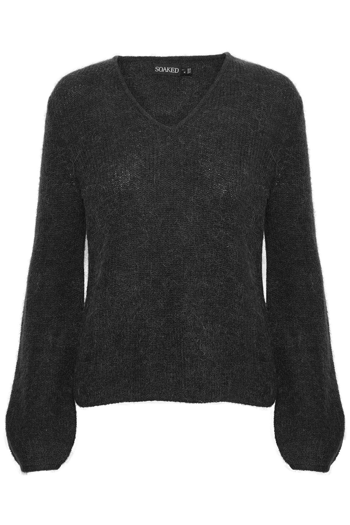 132913Black
