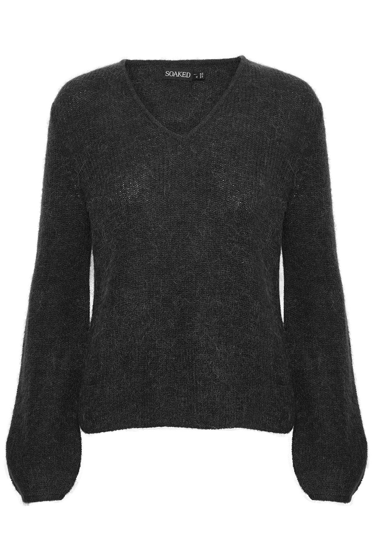 132913Black