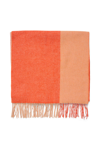 LelouIW Scarf Flame - 30107926 Thumbnail