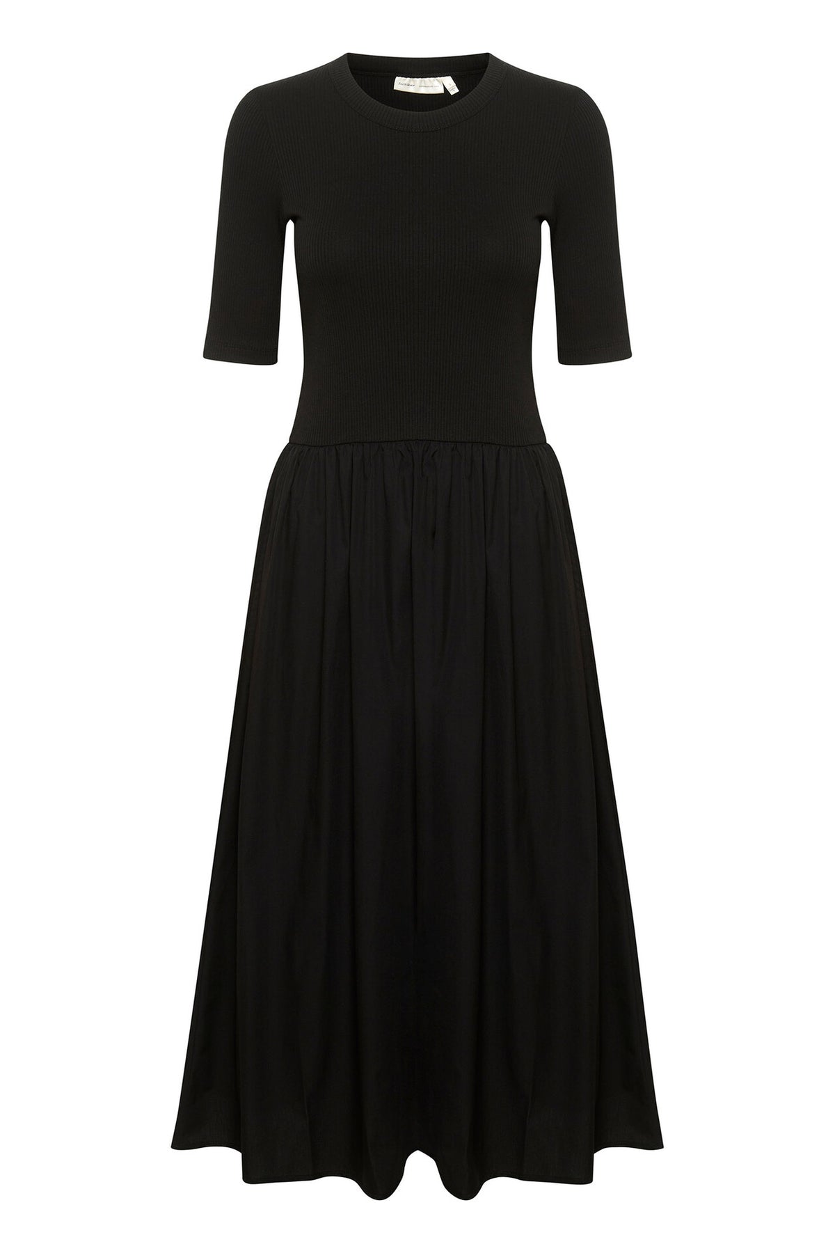 133185Black