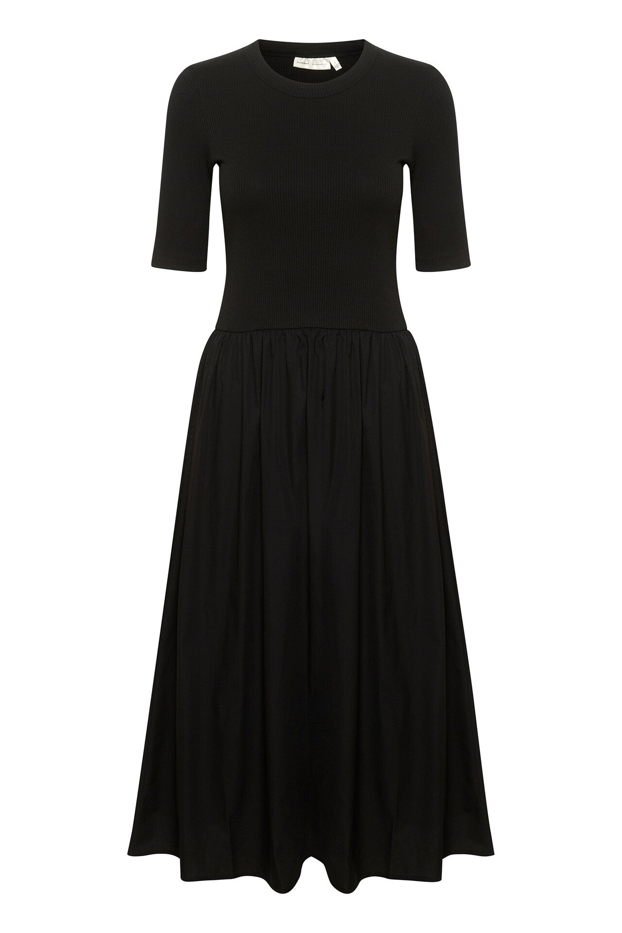 133185Black