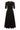 133185Black