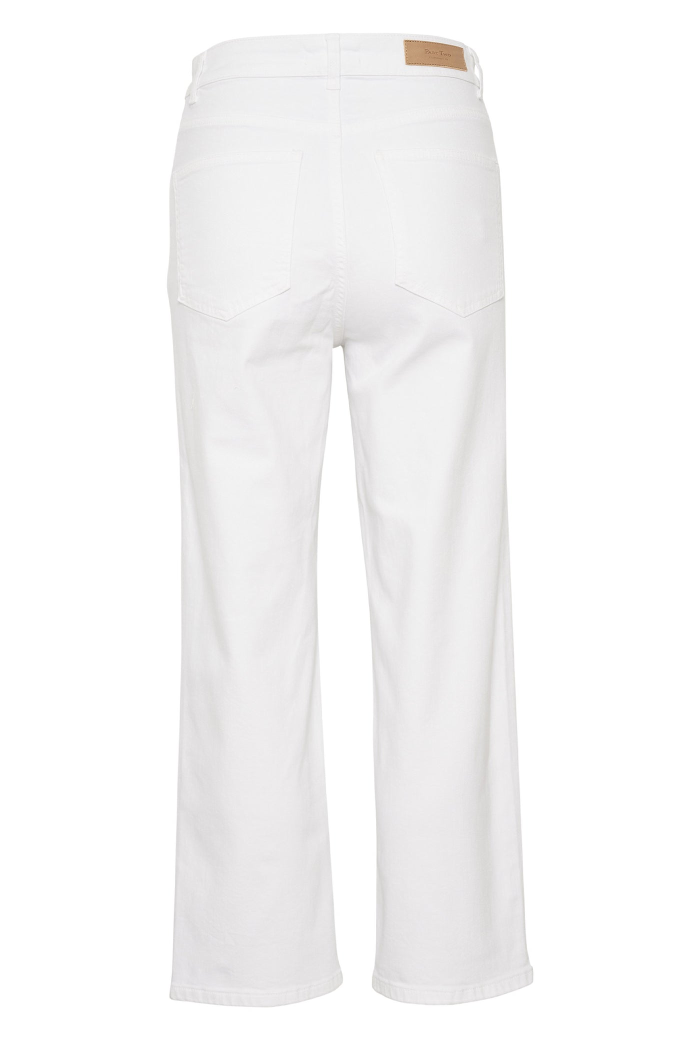 JudyPW JE Bright White - 30307629