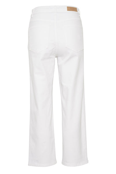 JudyPW JE Bright White - 30307629 Thumbnail