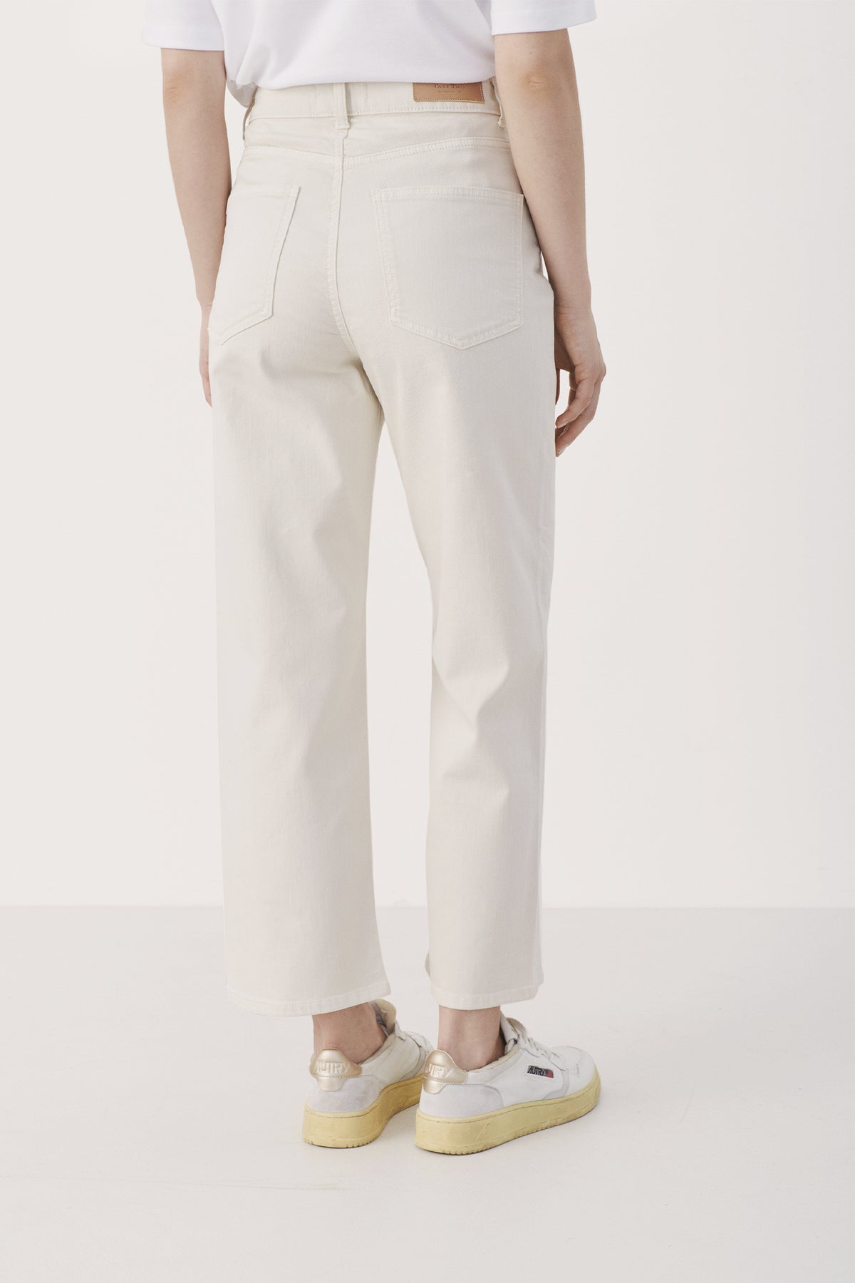 JudyPW JE Bright White - 30307629