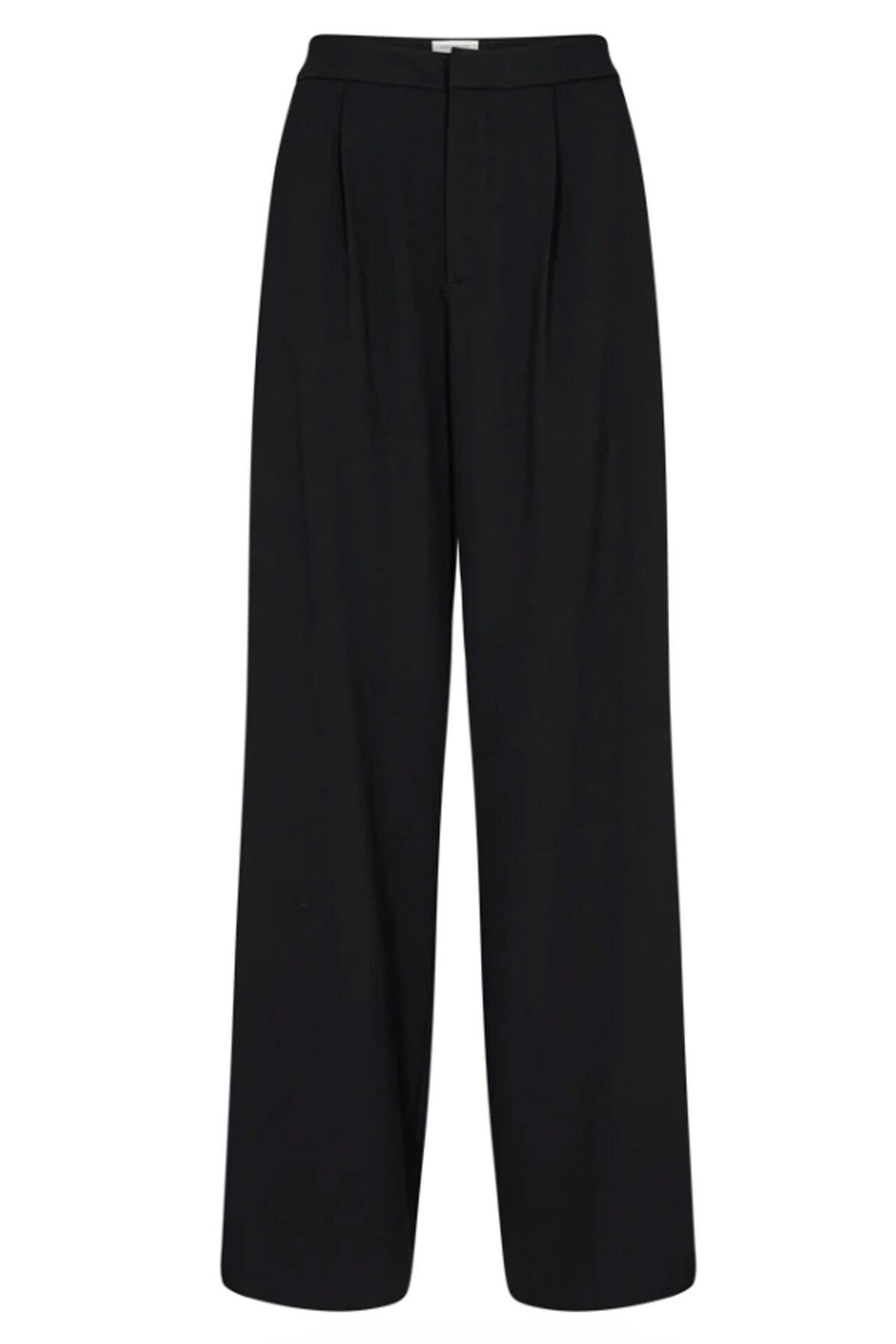 133674Black