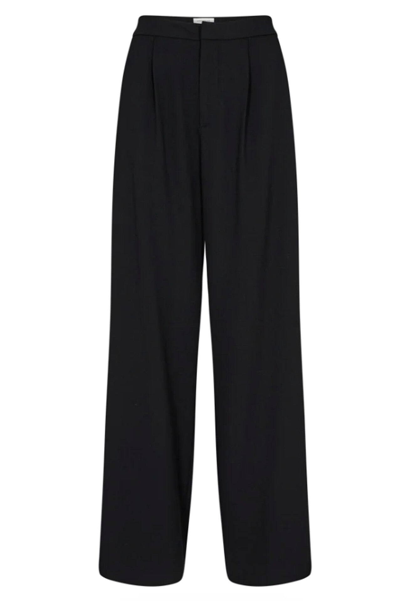 133674Black