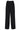 133674Black