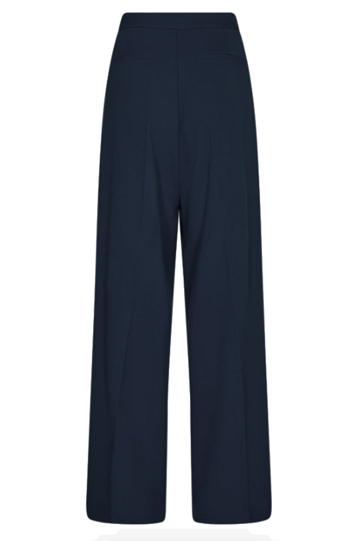 Tailor Salute Navy - 200619