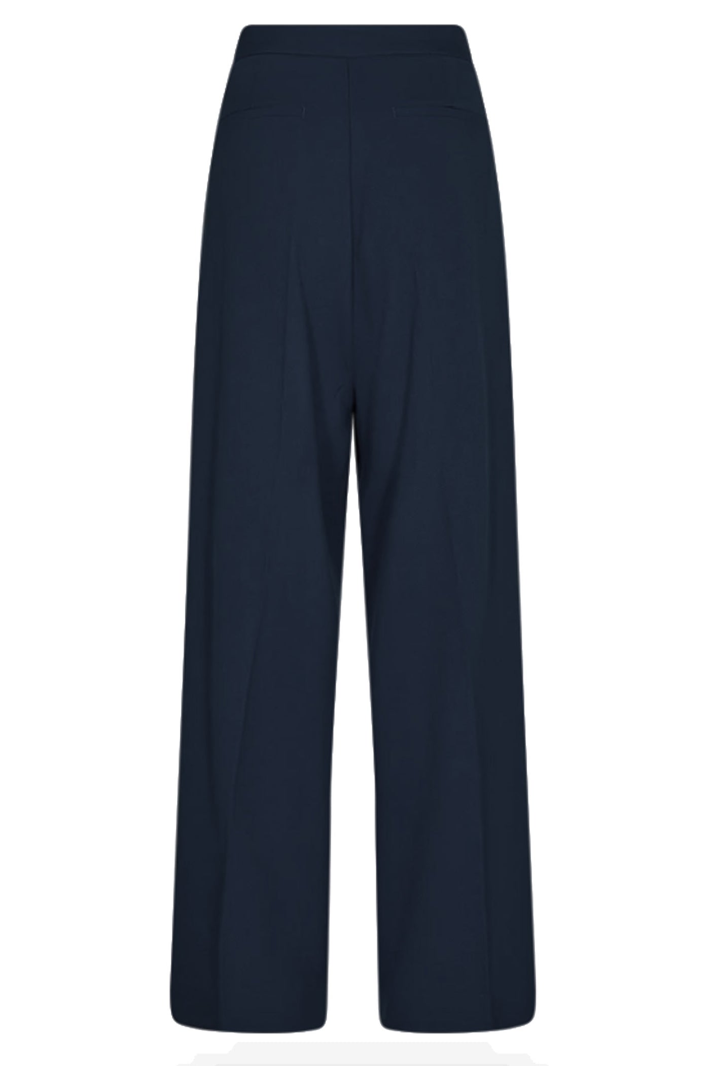 Tailor Salute Navy - 200619
