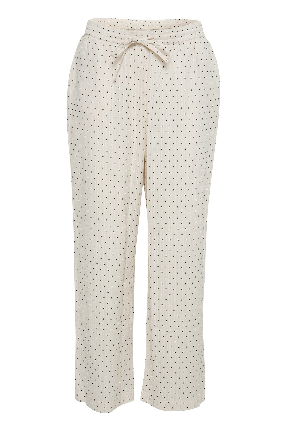 TelmaPW PJ Dark Navy Dot - 30307327