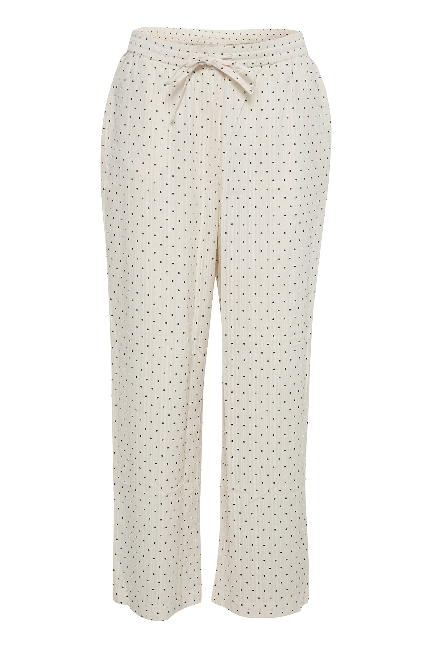 TelmaPW PJ Dark Navy Dot - 30307327
