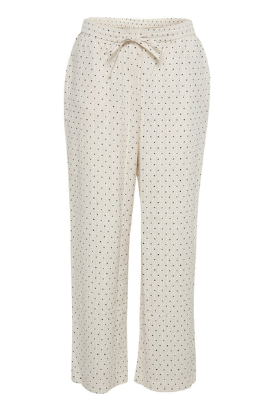 TelmaPW PJ Dark Navy Dot - 30307327 Thumbnail
