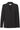 133681Black