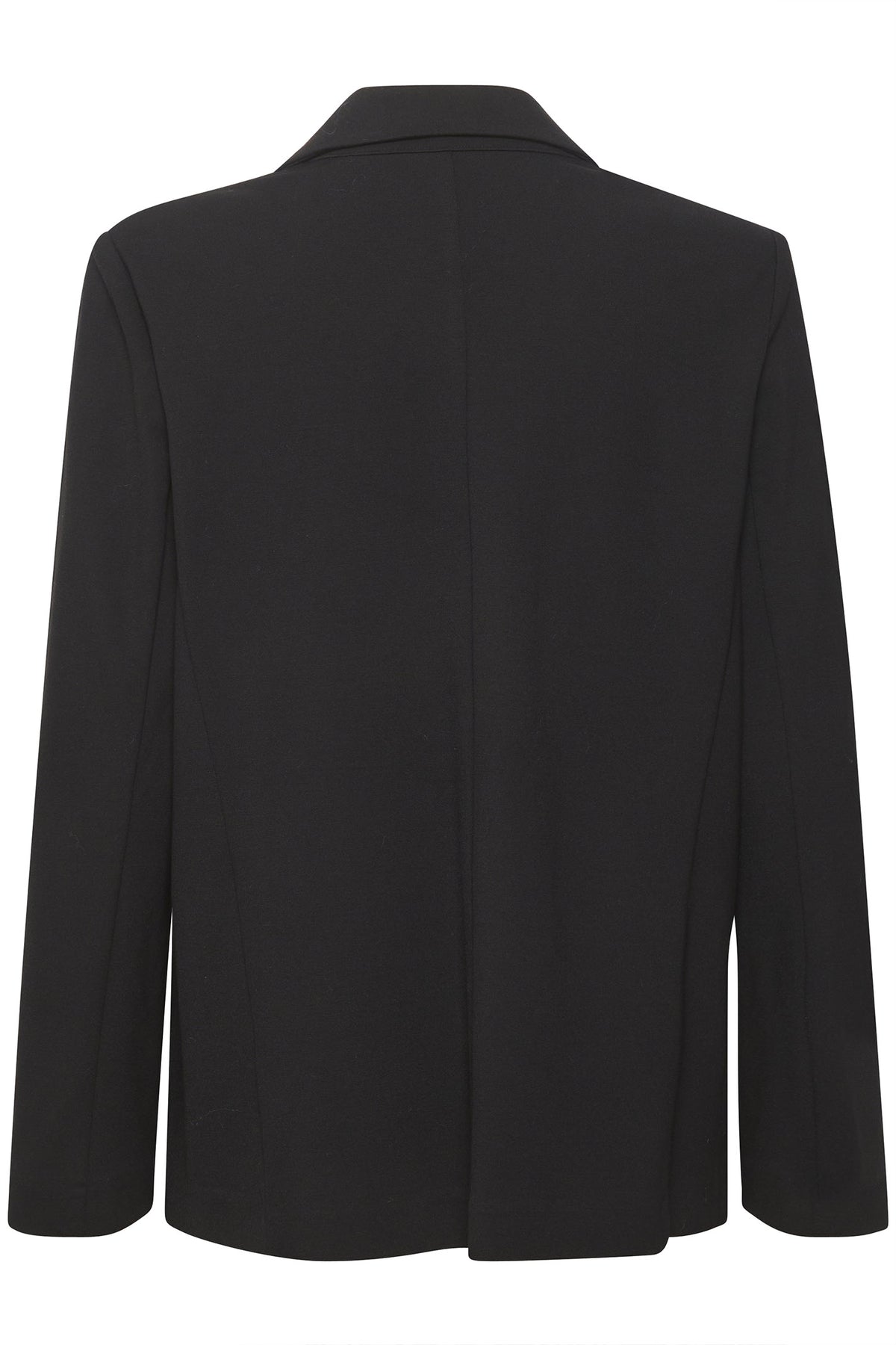 VictoriaPW BZ Black - 30307356
