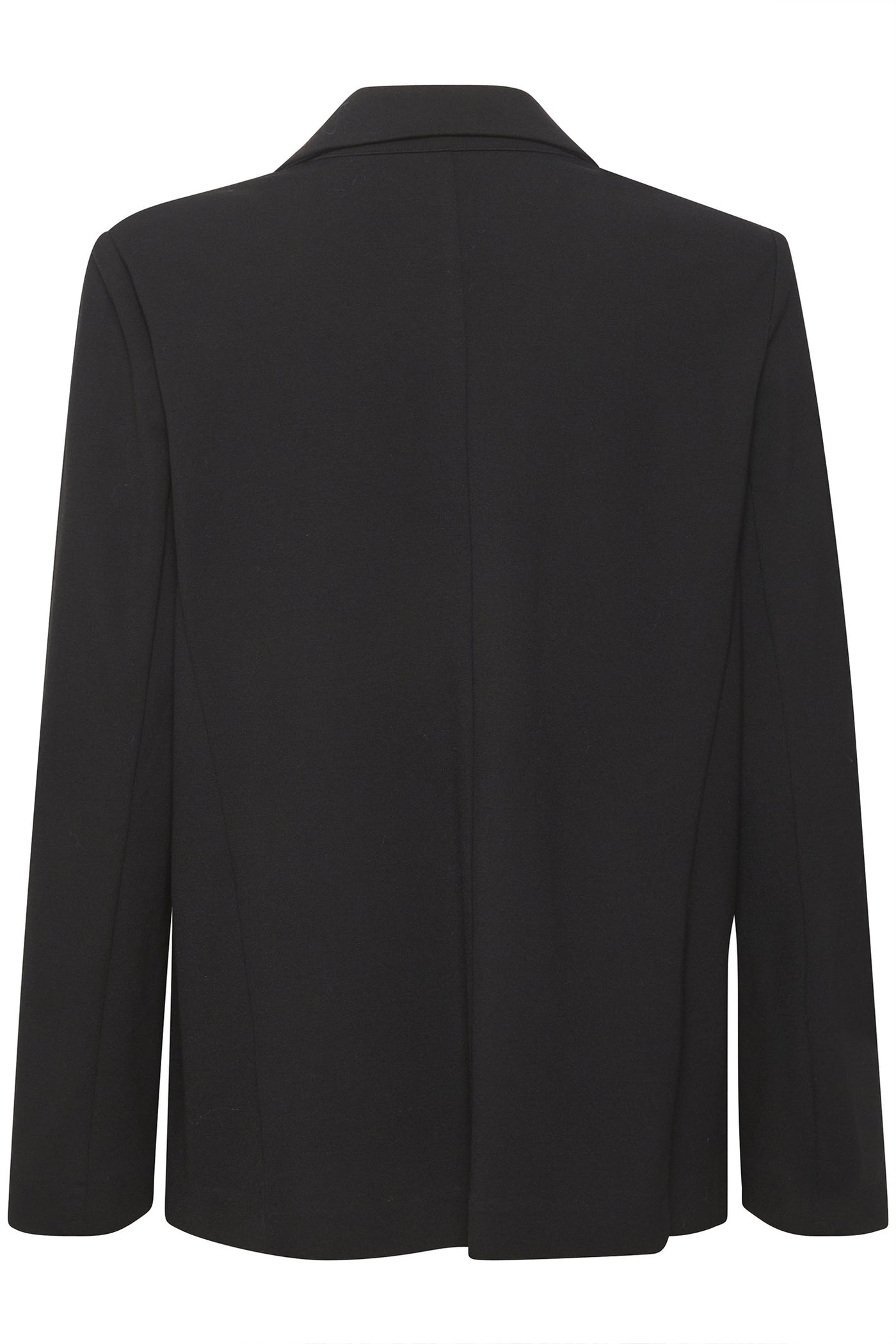 VictoriaPW BZ Black - 30307356