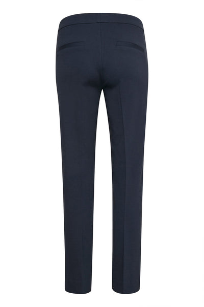 PontaPW PA Dark Navy - 30307388 Thumbnail
