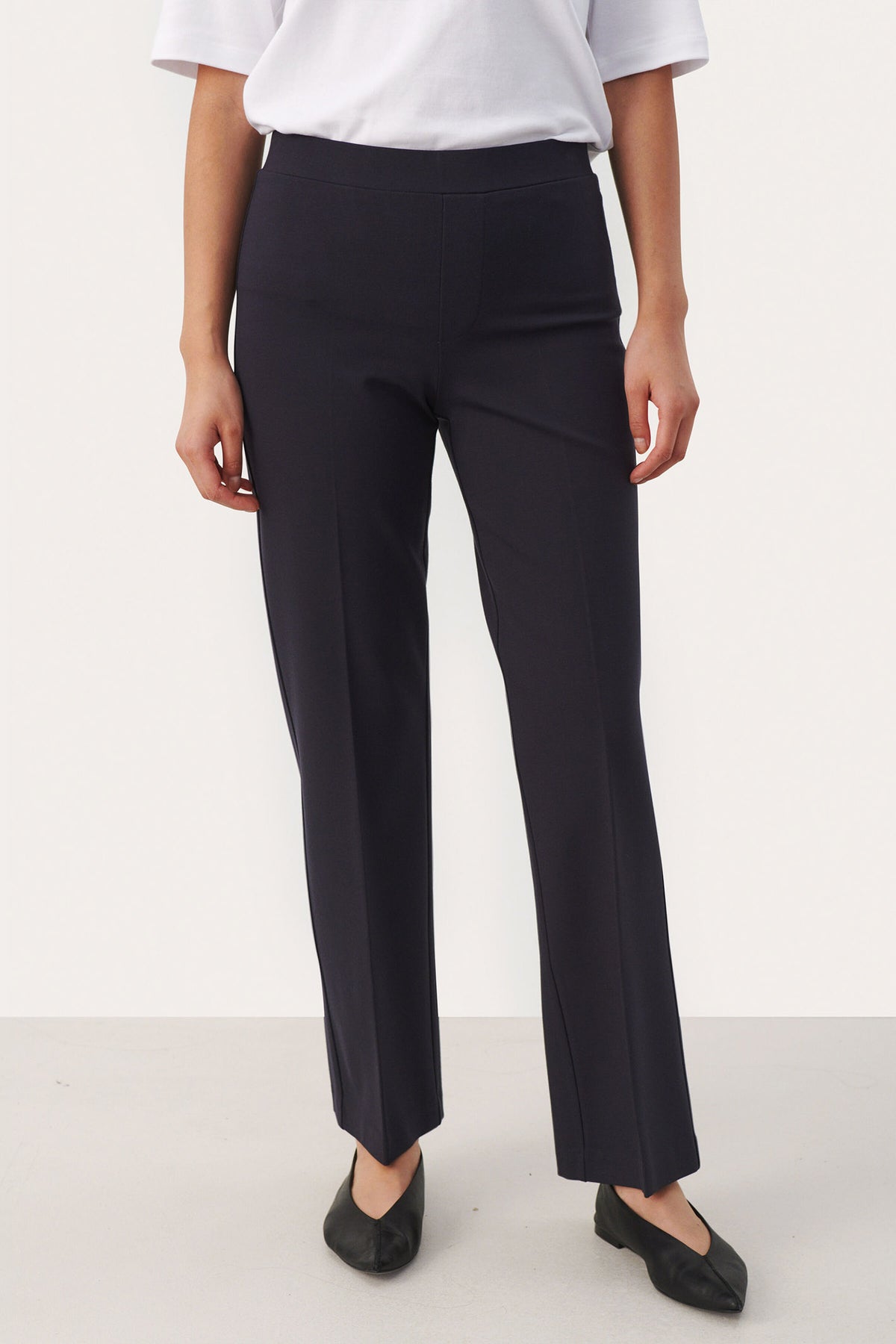 PontaPW PA Dark Navy - 30307388