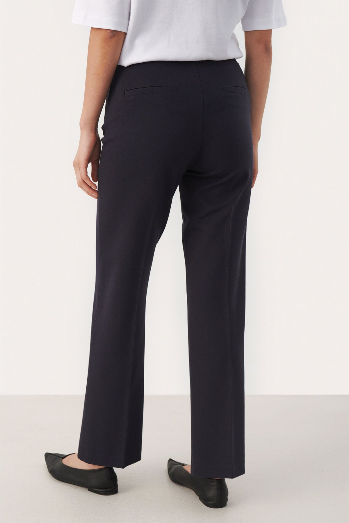 PontaPW PA Dark Navy - 30307388