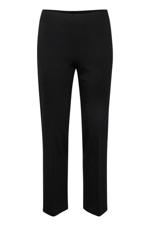 133684Black