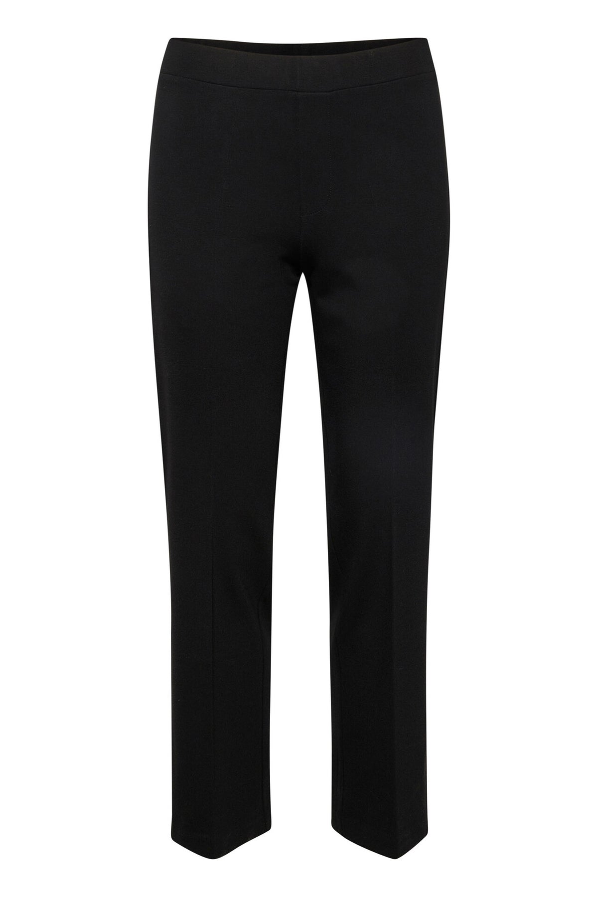 133684Black