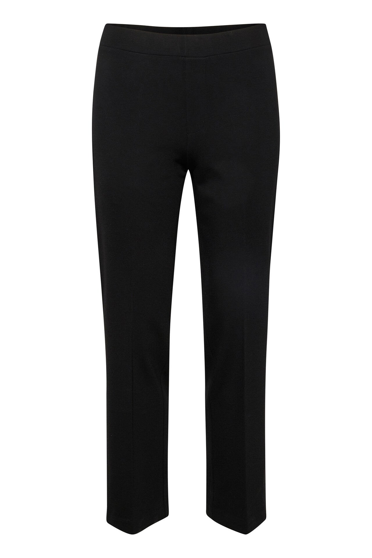 133684Black