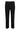 133684Black