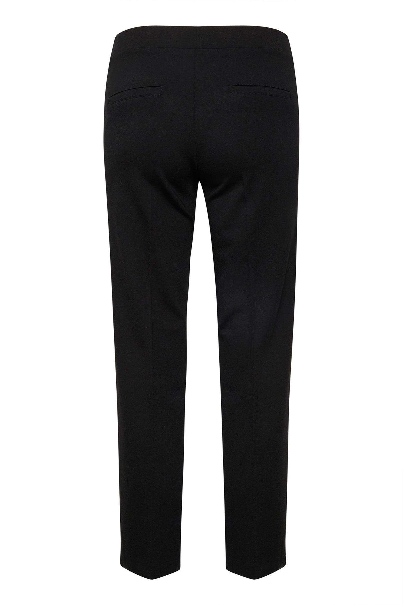 PontaPW PA Black - 30307388