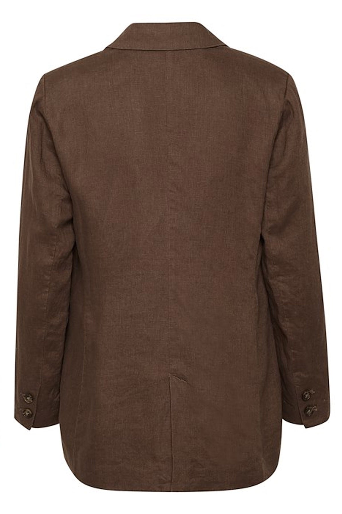 NyanPW JA CHESTNUT - 30307552