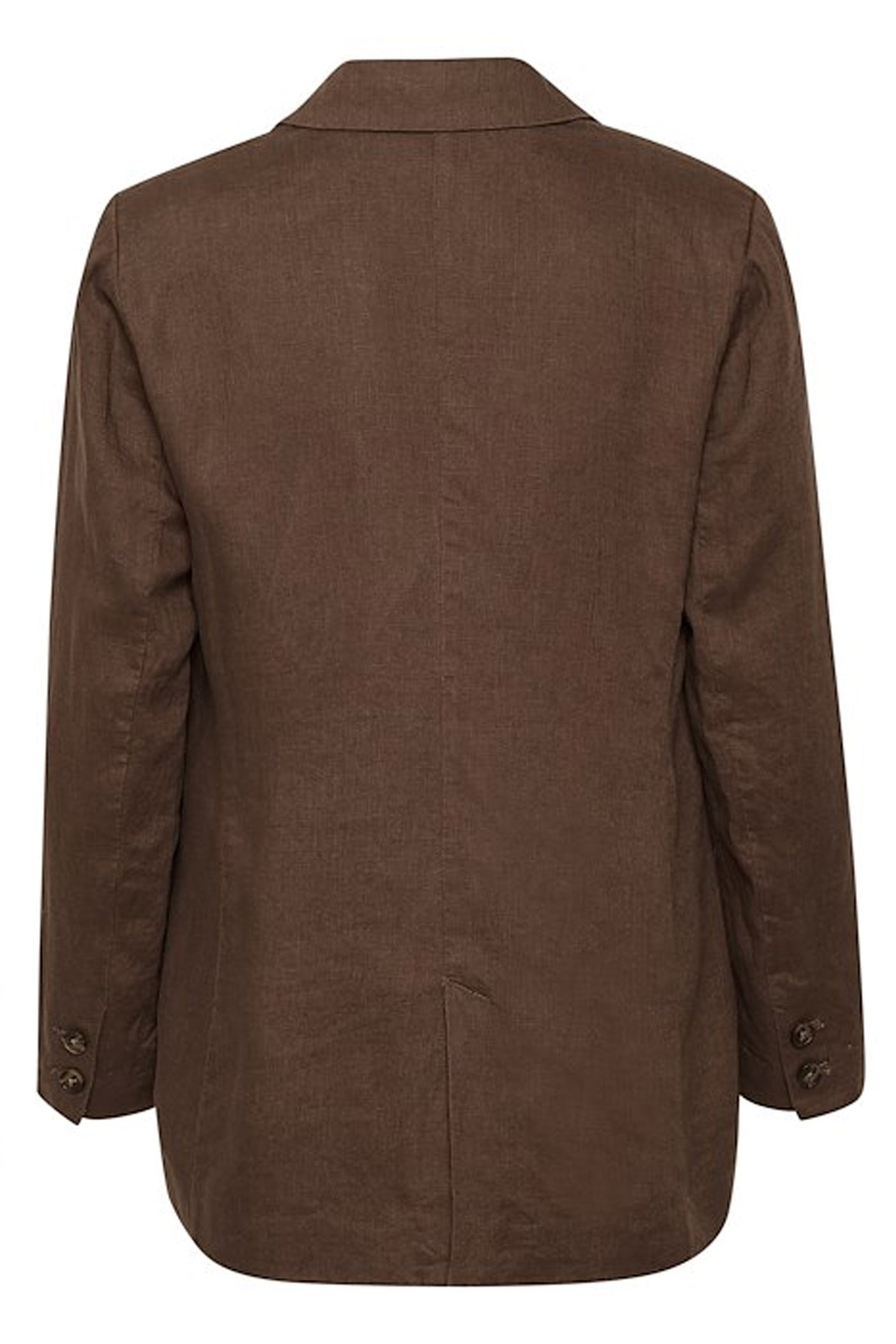 NyanPW JA CHESTNUT - 30307552