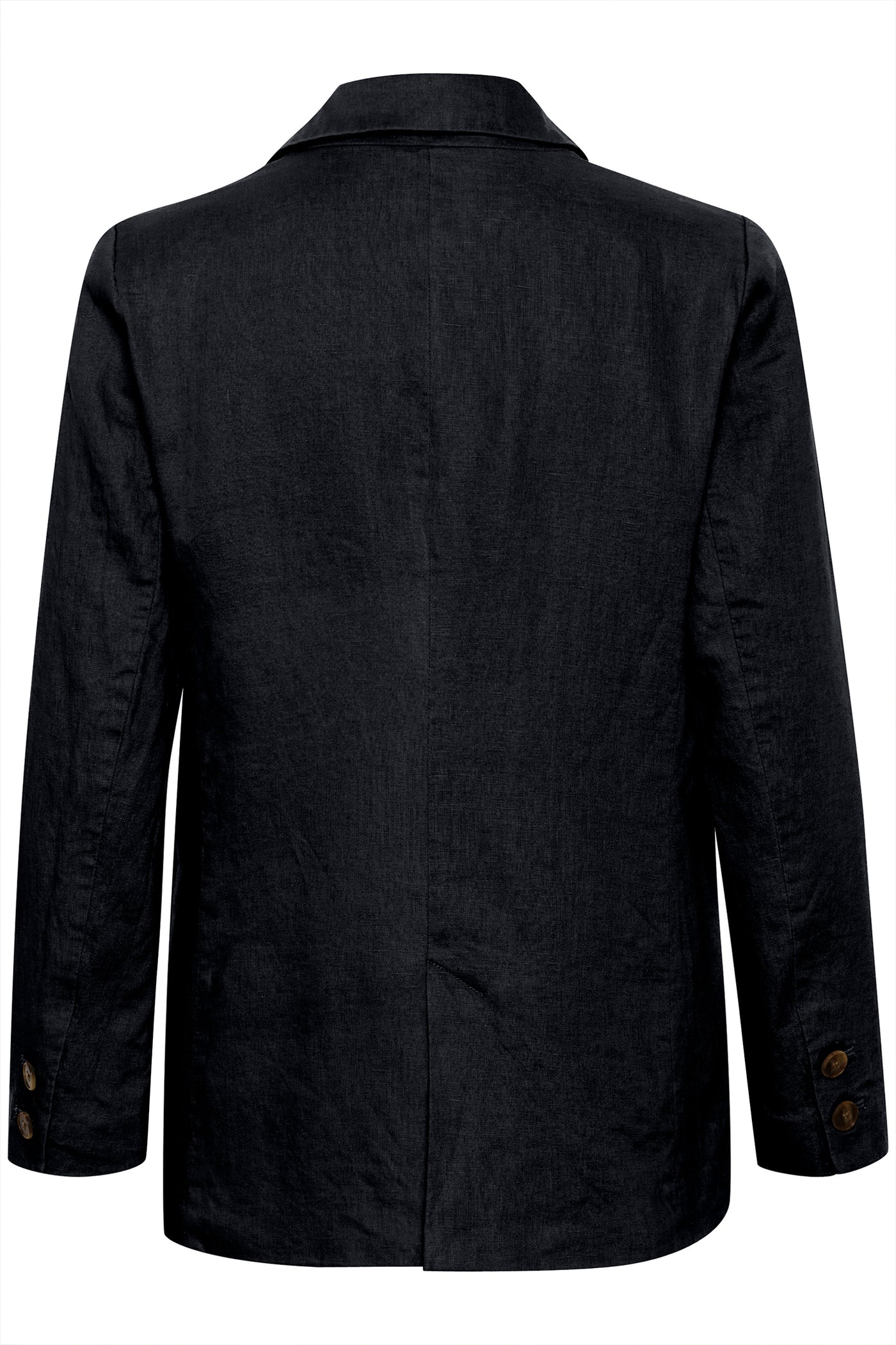 NyanPW JA Dark Navy - 30307552