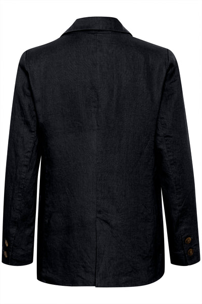 NyanPW JA Dark Navy - 30307552 Thumbnail
