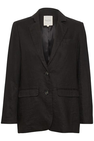 133687Black