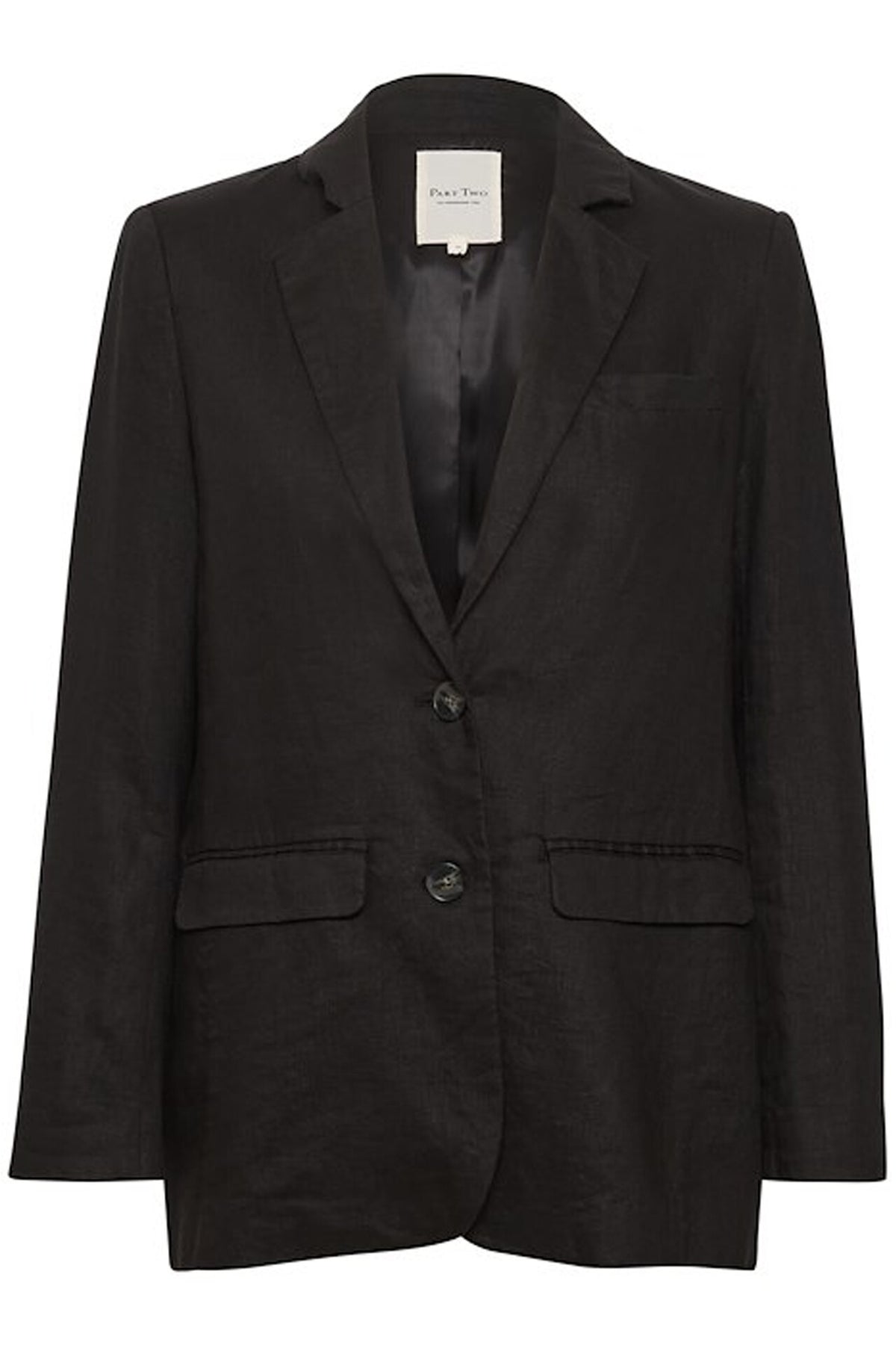 133687Black