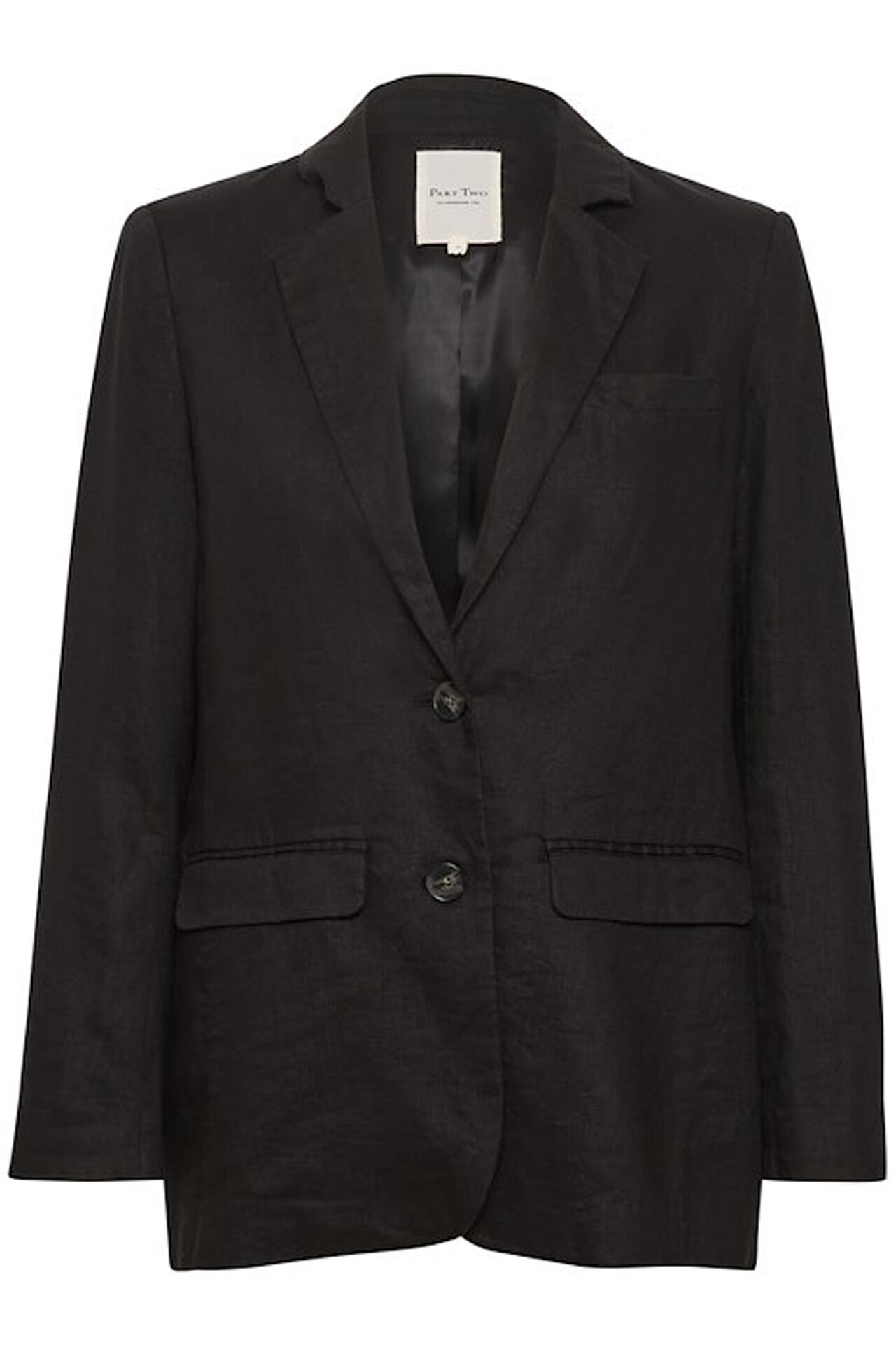 133687Black