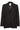 133687Black
