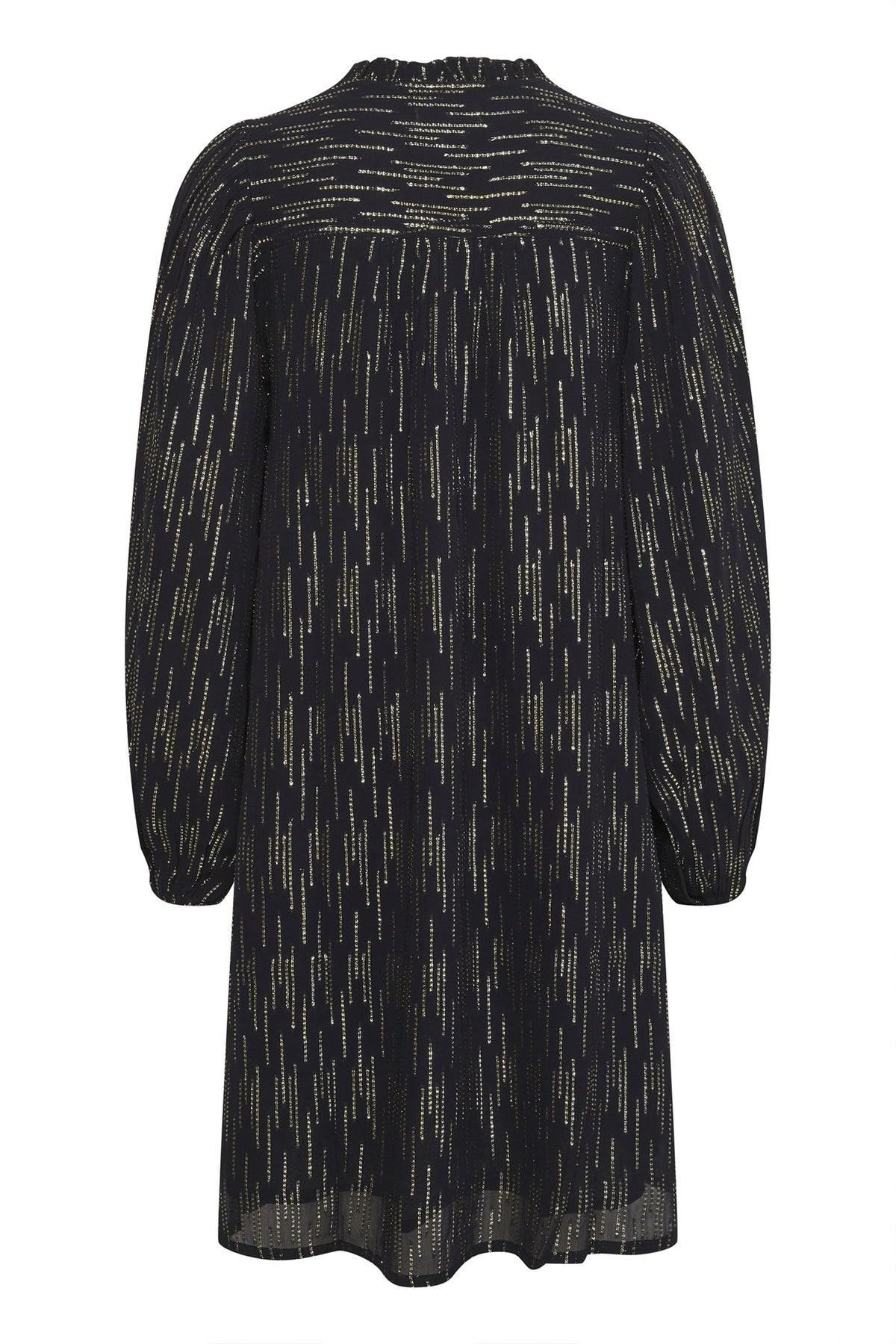 TristinsPW DR Dark Navy Sparkle - 30307741