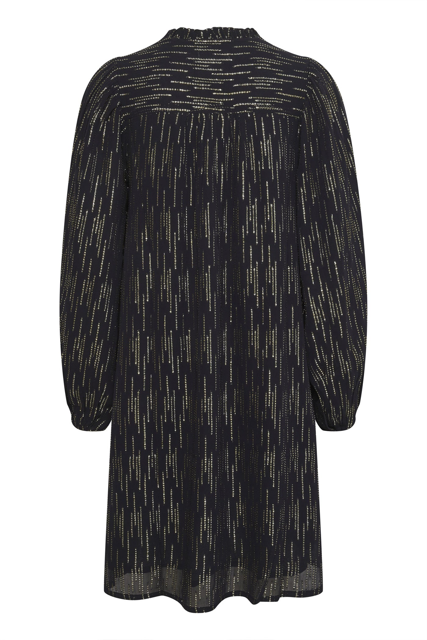 TristinsPW DR Dark Navy Sparkle - 30307741