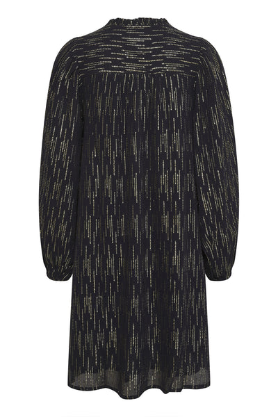 TristinsPW DR Dark Navy Sparkle - 30307741 Thumbnail